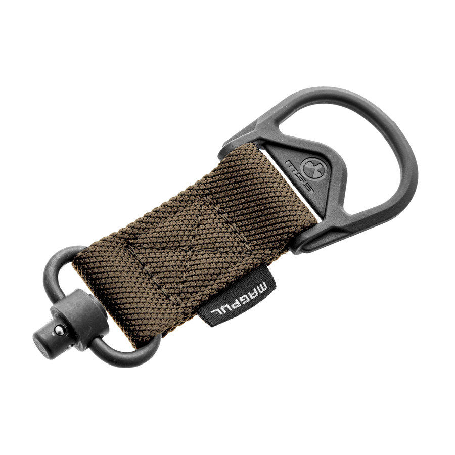 Magpul MS1 MS3 QD Adapter