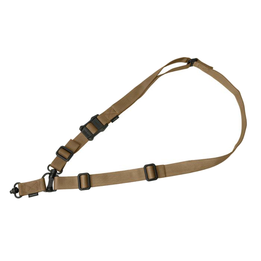 Magpul MS4 Dual QD Sling Gen 2