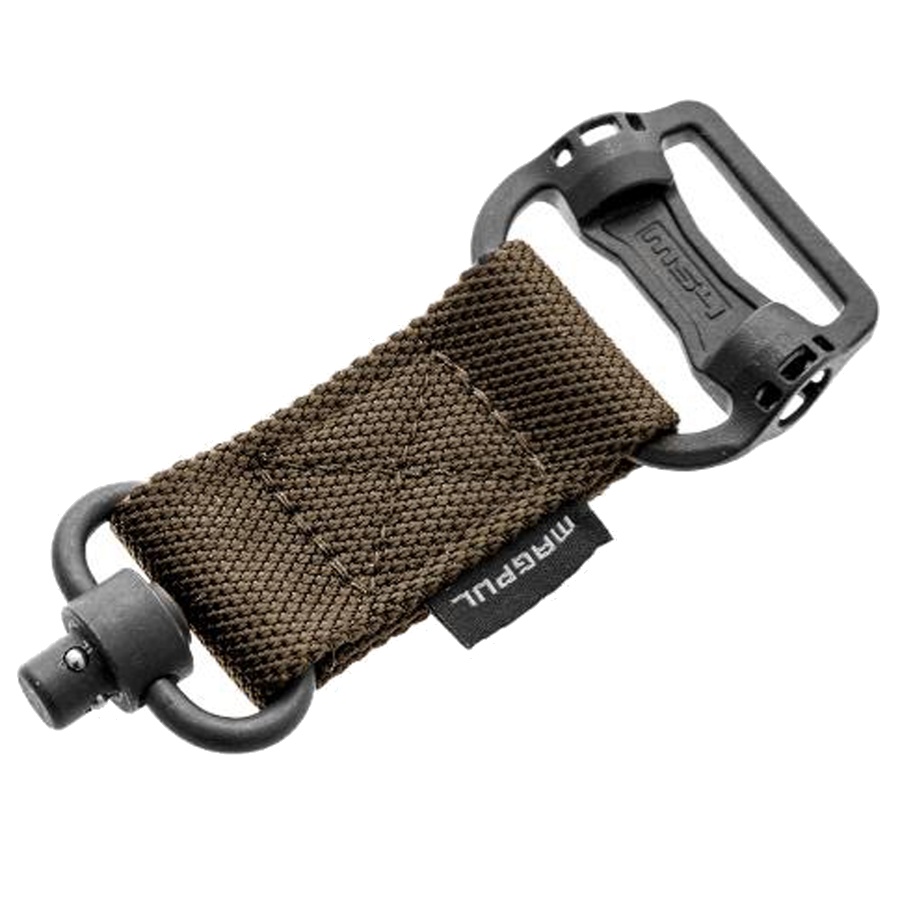 Magpul MS1 MS4 Adapter