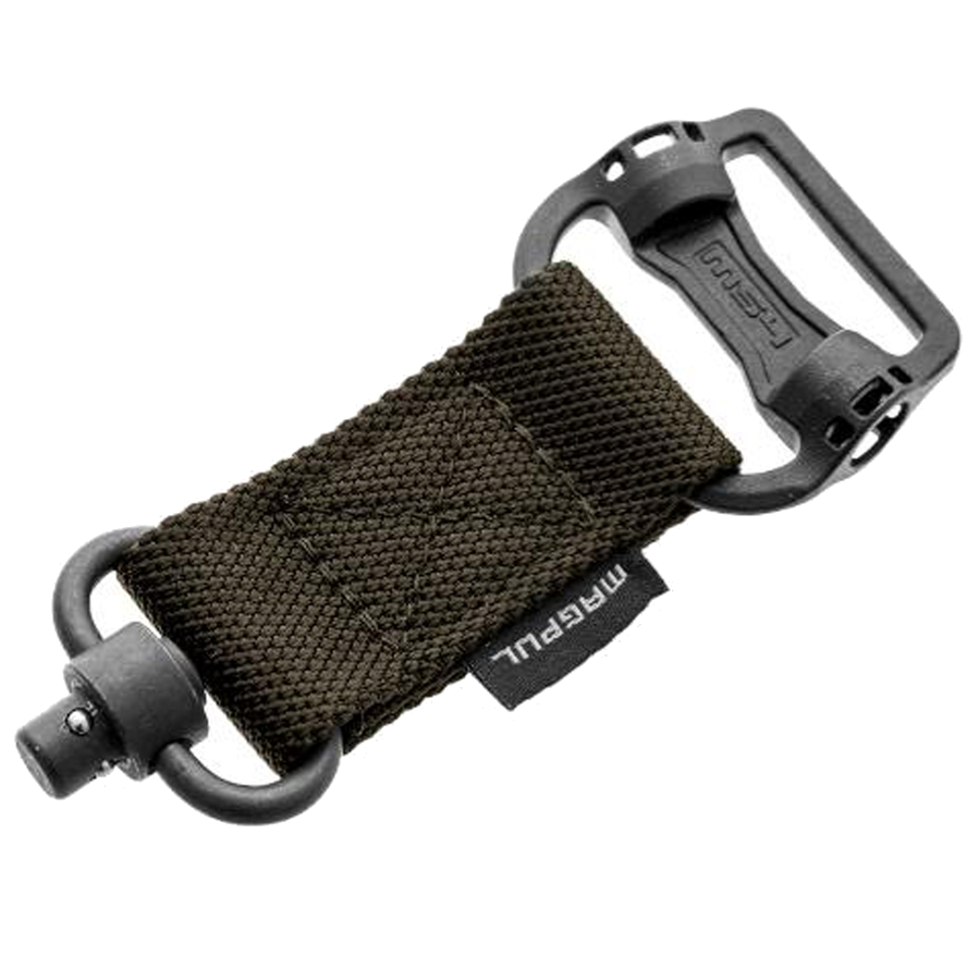 Magpul MS1 MS4 Adapter Rgr
