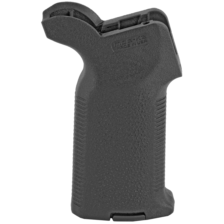 Magpul MOE-K2 Grip for AR-15/M4 – Black