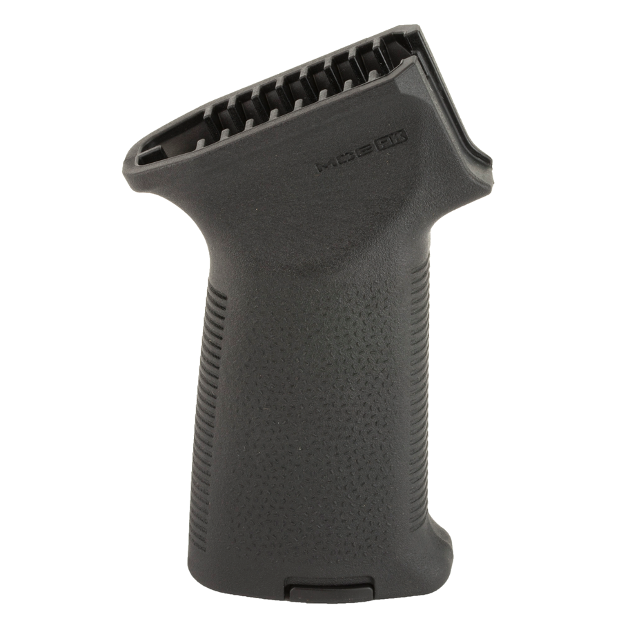 Magpul Moe Ak Grip – Black