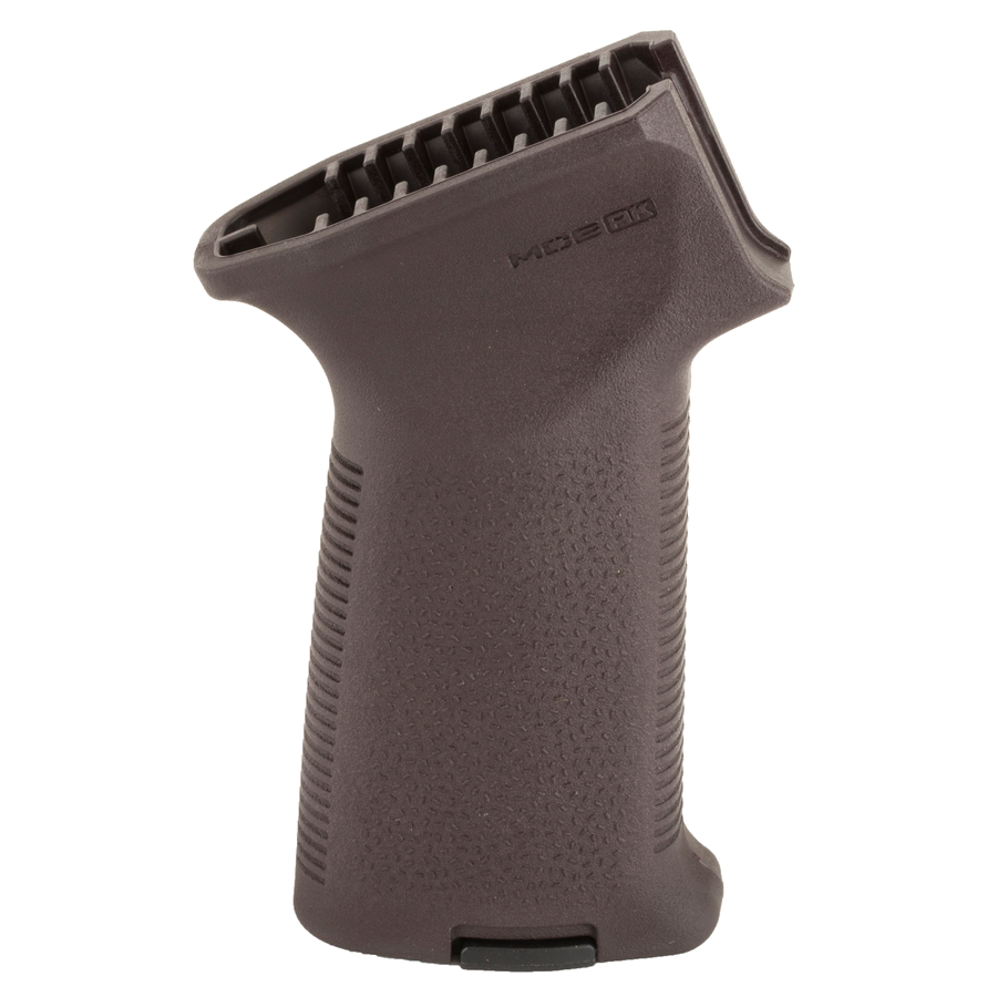 Magpul Moe Ak Grip – Plum