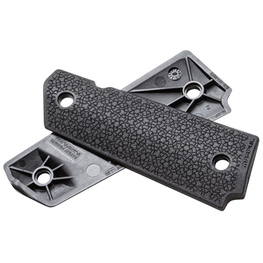Magpul MOE 1911 Panels Grip
