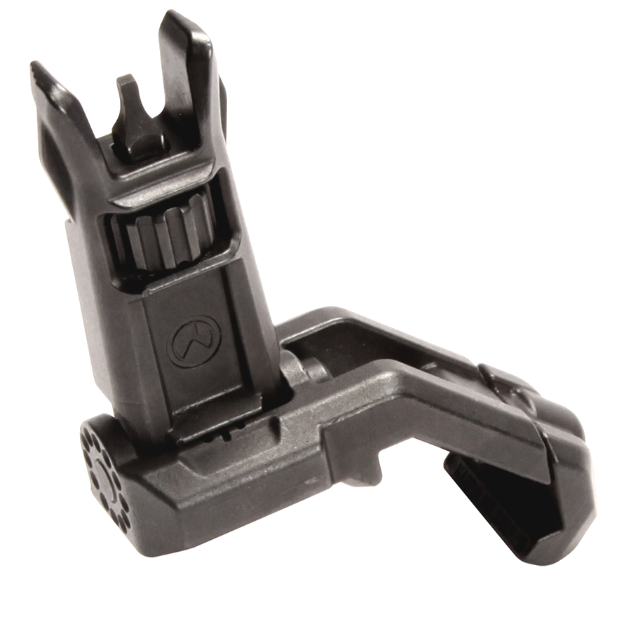 Magpul Mbus Pro Offset Front Sight