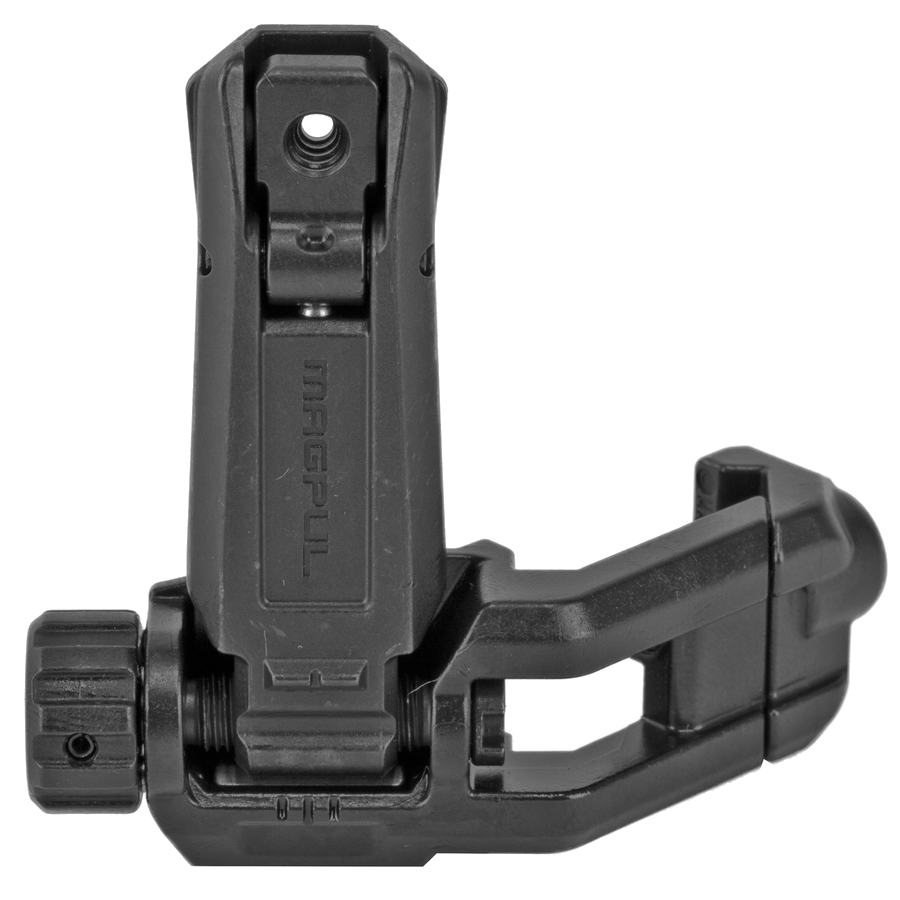 Magpul Mbus Pro Offset Rear Sight