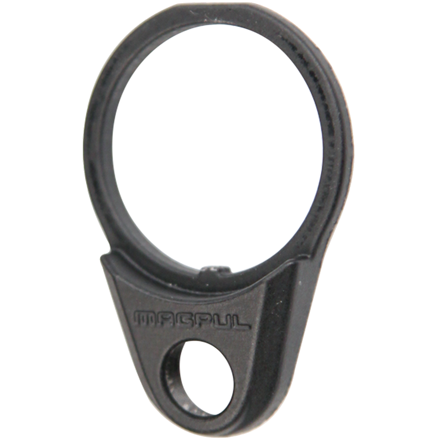Magpul ASAP QD Mount Sling Adapter