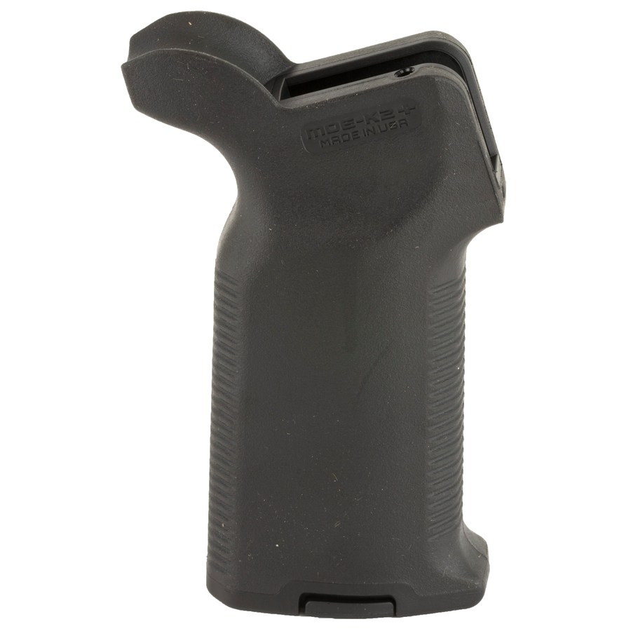 Magpul MOE-K2+ AR-15 Grip – Black