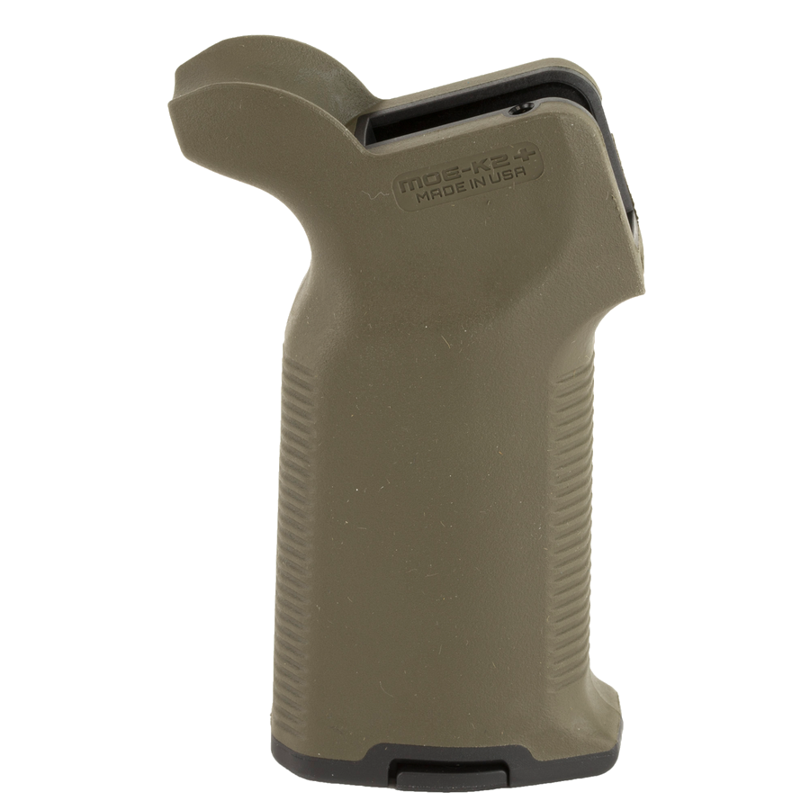Magpul MOE-K2+ AR-15 Grip