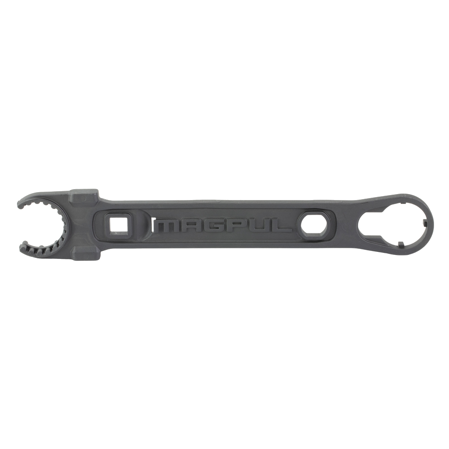 Magpul Armorer's Wrench