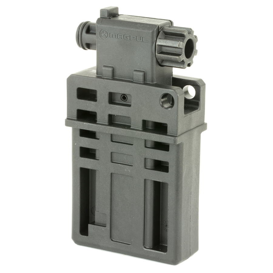 Magpul BEV Block