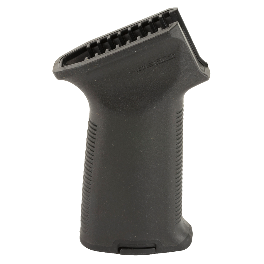 Magpul MOE AK+ AK-47/AK-74 Grip – Black