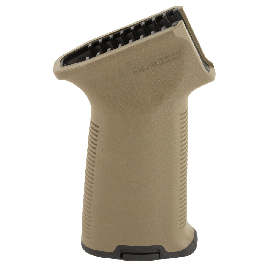 Magpul MOE AK+ AK-47/AK-74 Grip