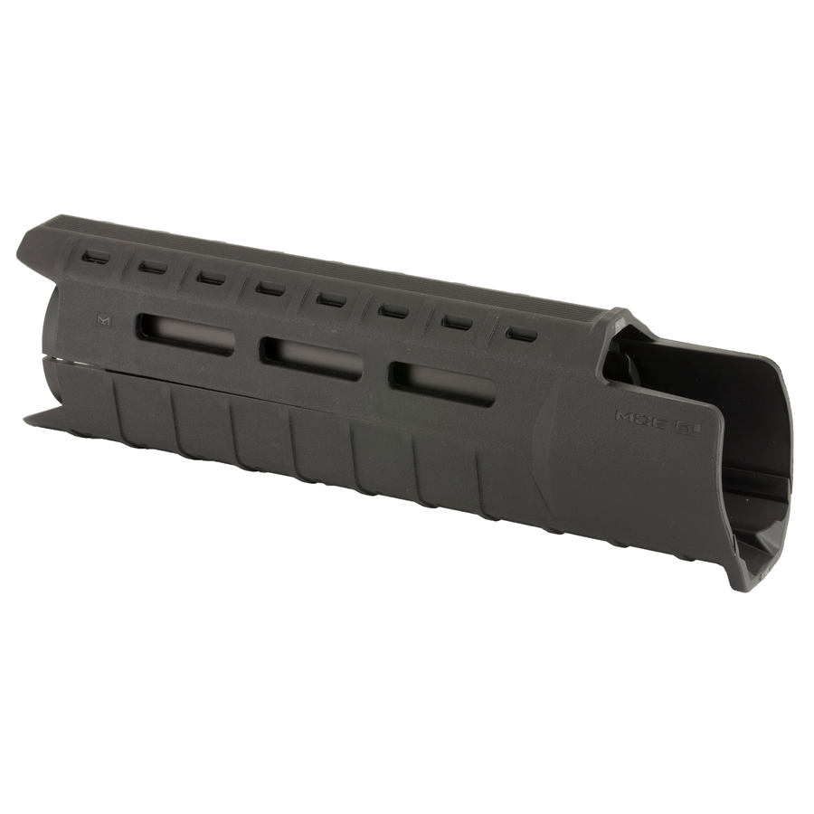 Magpul MOE SL Hand Guard Rifle – Black