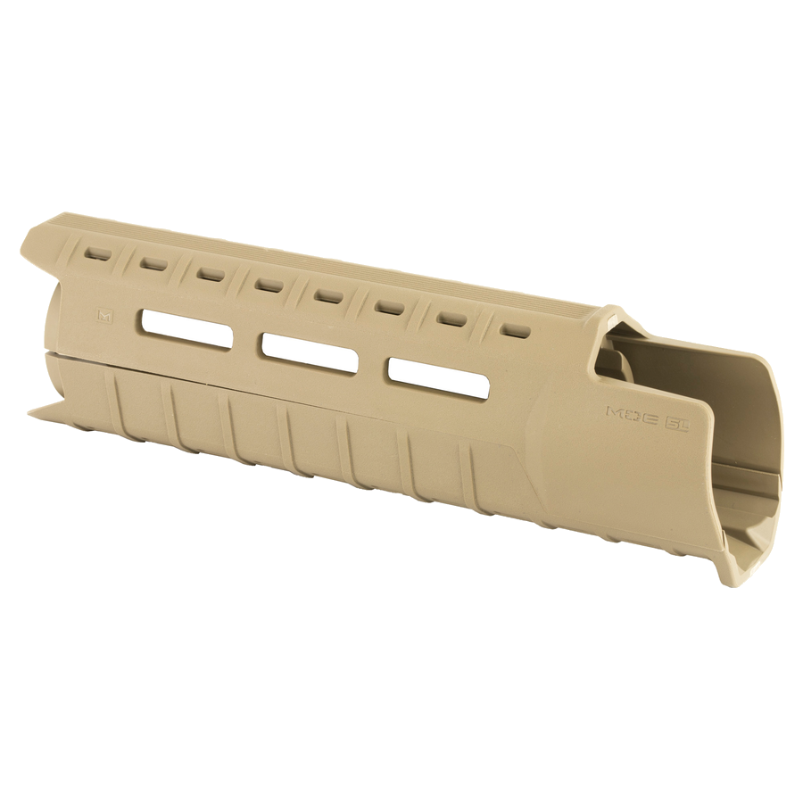 Magpul MOE SL Carbine Hand Guard AR-15 Handguard