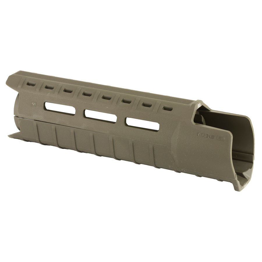 Magpul MOE SL Hand Guard Rifle