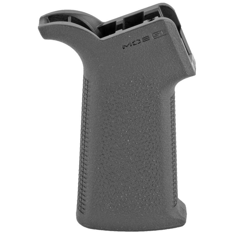 Magpul MOE SL AR-15 Grip – Black
