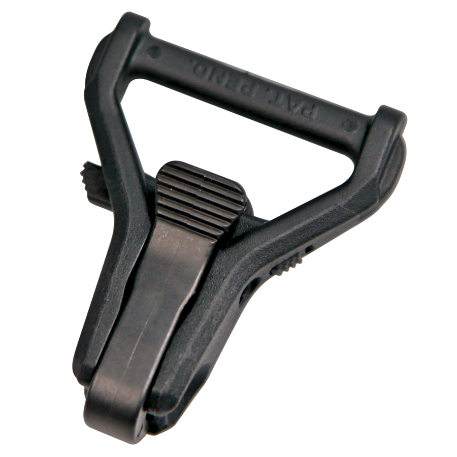 Magpul Paraclip Sling Swivel Black