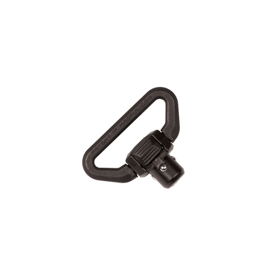 Magpul QDM QD Sling Swivel