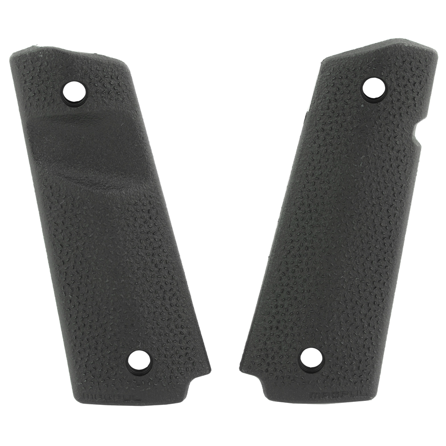 Magpul MOE 1911 Panels Grip – Black