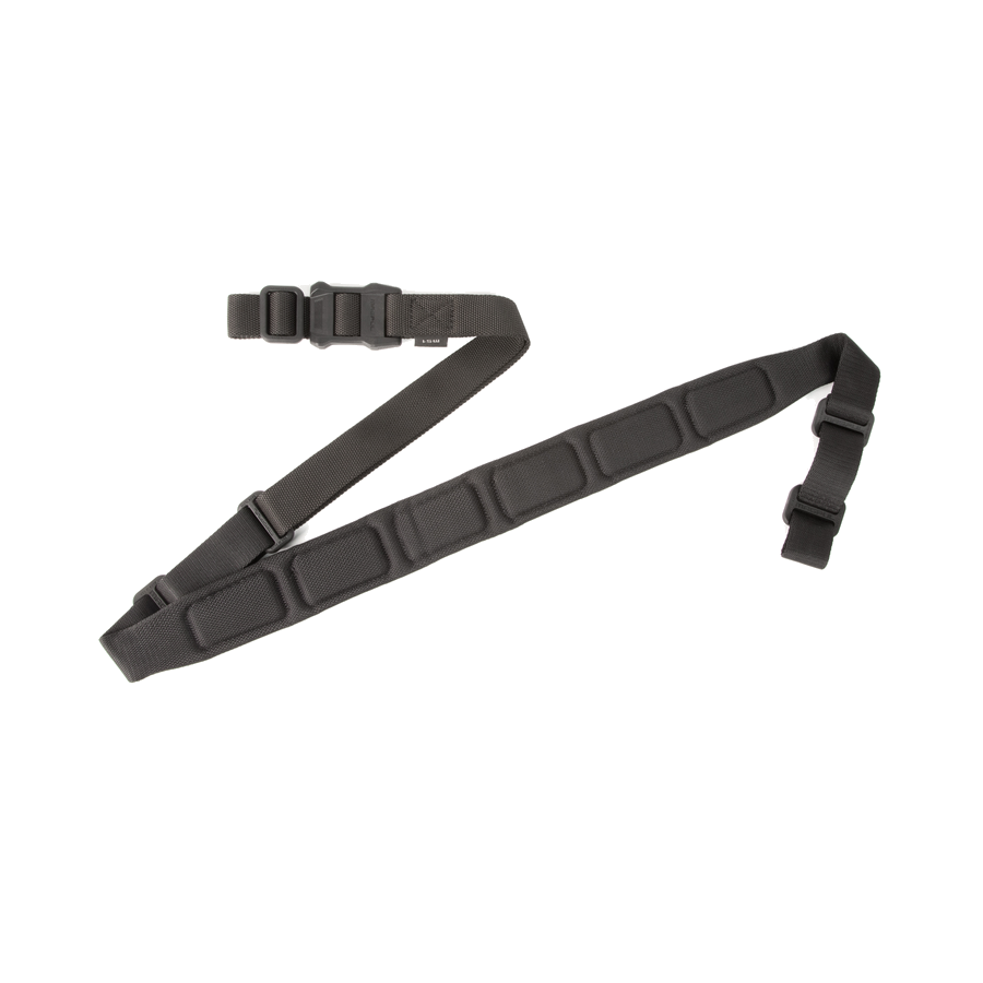 Magpul MS1 Padded Sling Black