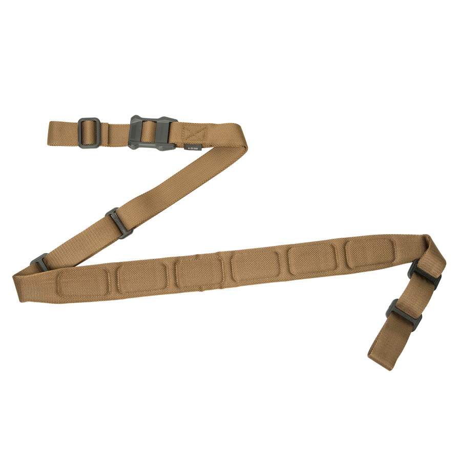 Magpul MS1 Padded Sling