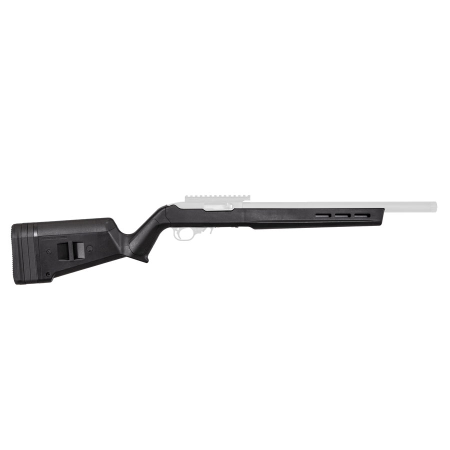 Magpul X22 Hunter Stock