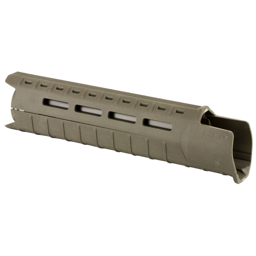 Magpul MOE SL Hand Guard AR-15 – ODG