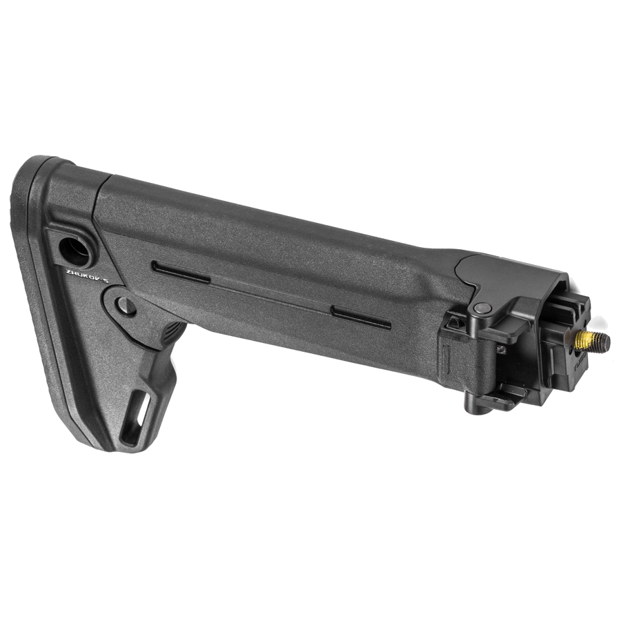 Magpul Zhukov-S Stock