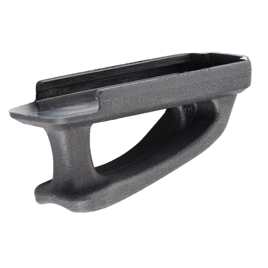 Magpul Ranger Plate 5.56 NATO Magazine