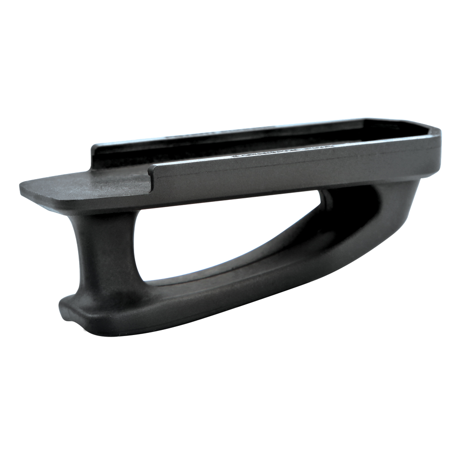 Magpul Ranger Plate Magazine – Black