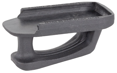Magpul Ranger Plate Magazine – Black