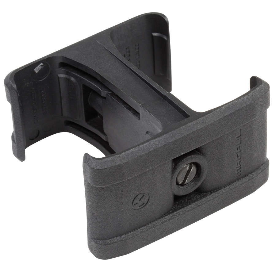 Magpul Maglink Coupler Magazine