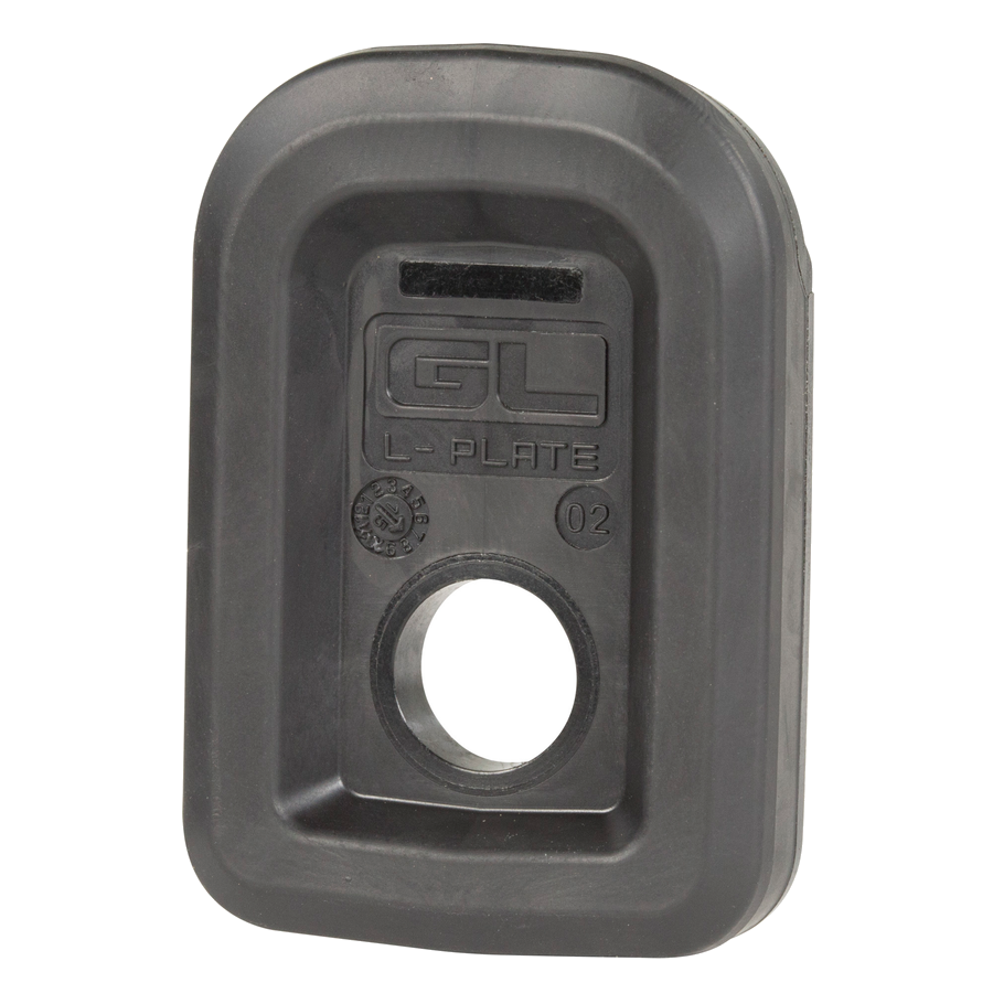 Magpul GL L-Plate