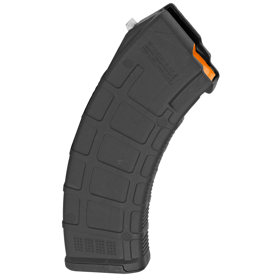 Magpul PMAG 30 AK/AKM Gen M3 7.62 x 39mm 30-Round Magazine