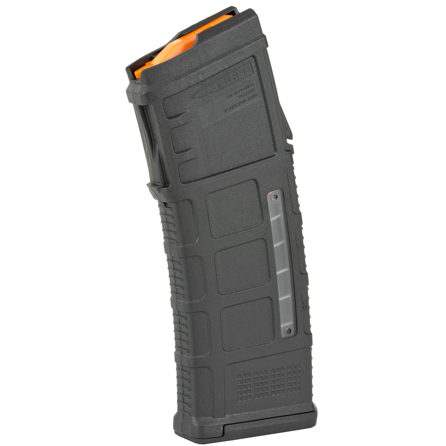 Magpul PMAG 30 AUS Gen M3 5.56 NATO 30-Round Magazine