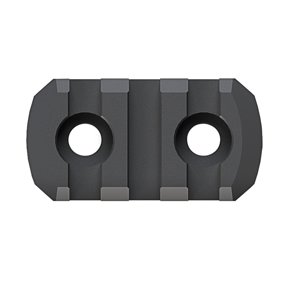 Magpul M-LOK Aluminum Rail