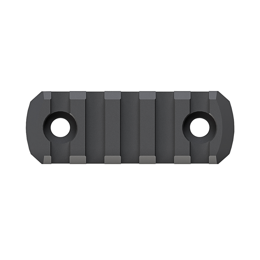 Magpul M-LOK Aluminum Rail