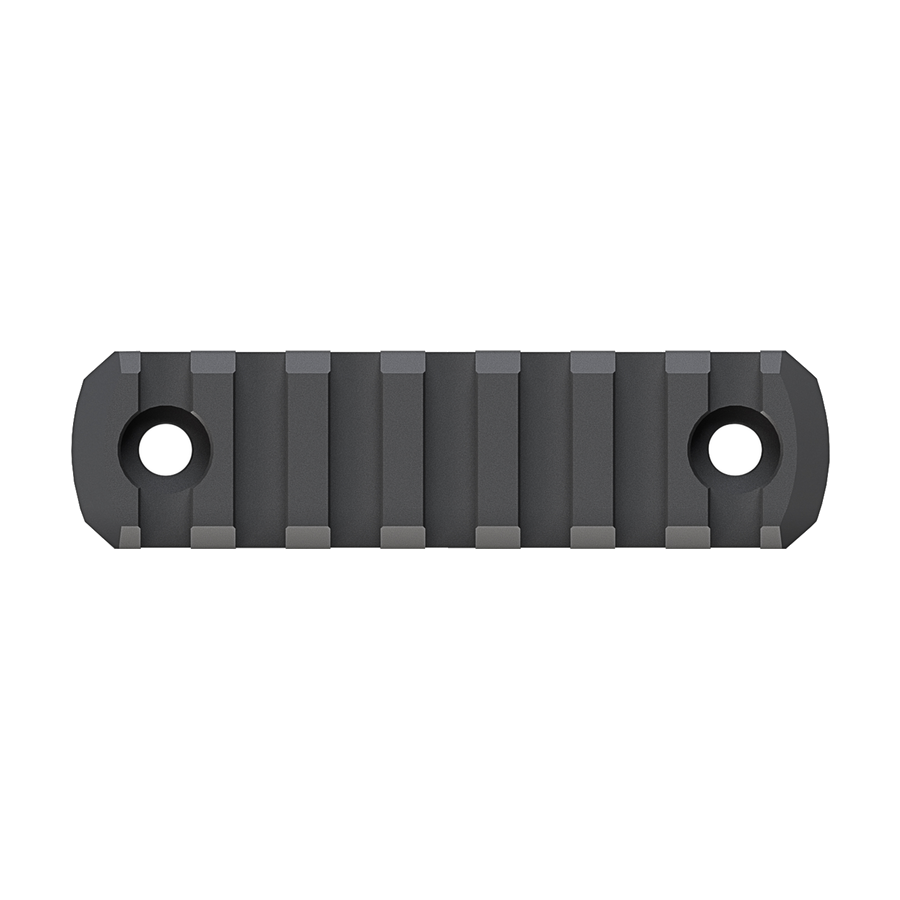 Magpul M-LOK Aluminum Rail