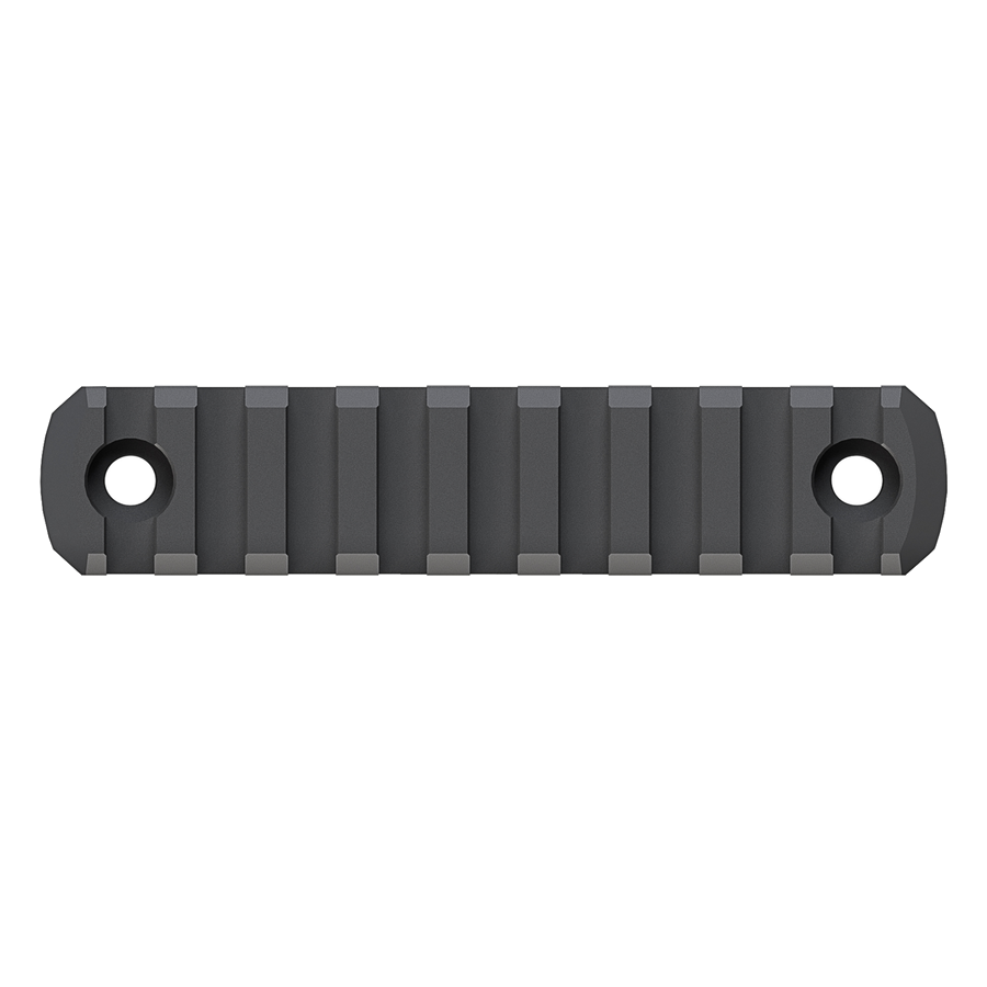 Magpul M-LOK Aluminum Rail