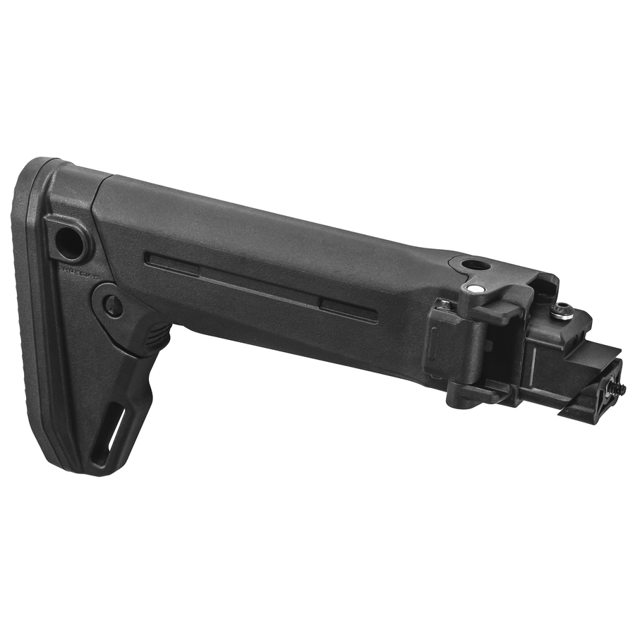 Magpul Zhukov-S AK-47/AK-74 Stock