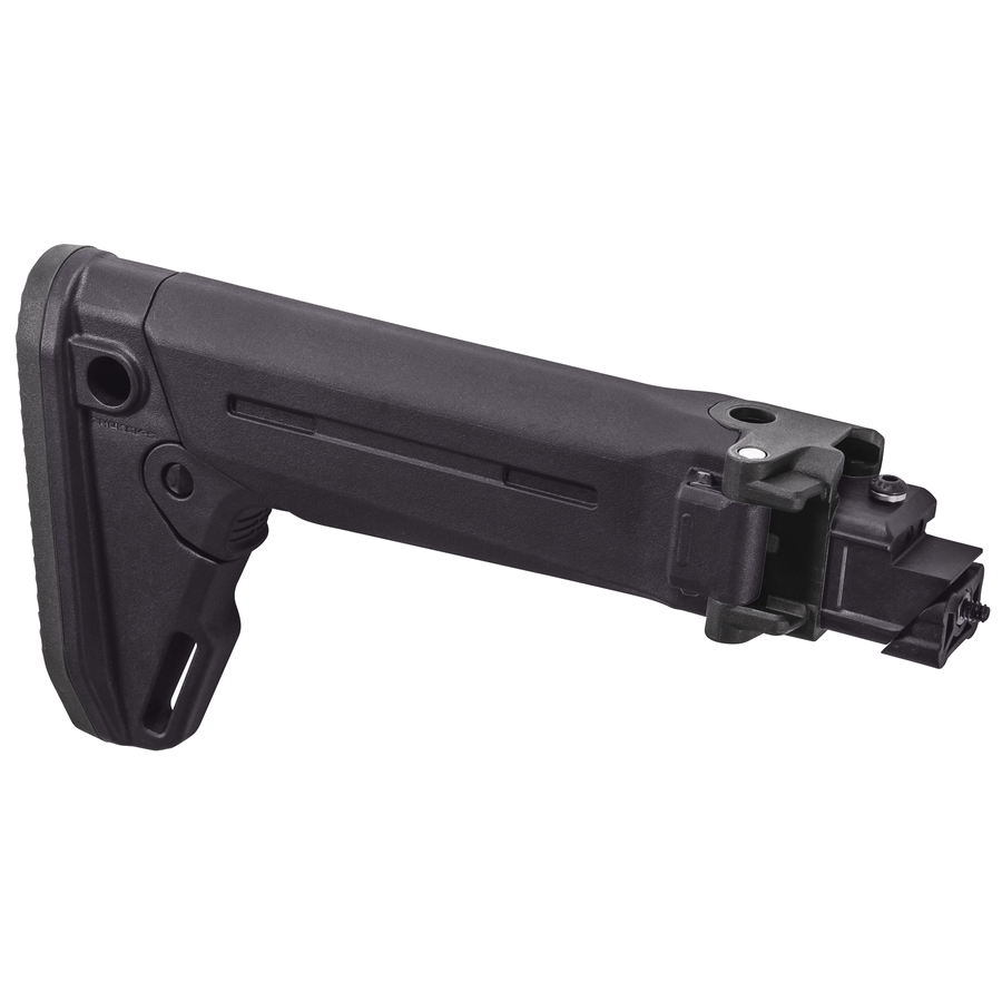 Magpul Zhukov-S Stock AK47/AK74 Plm
