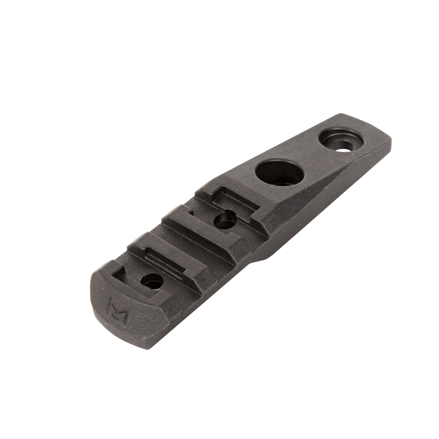 Magpul M-LOK Cantilever Light Optic Mount