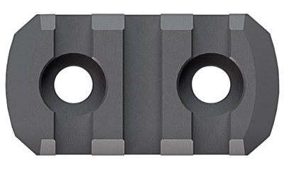 Magpul M-LOK Polymer Rail