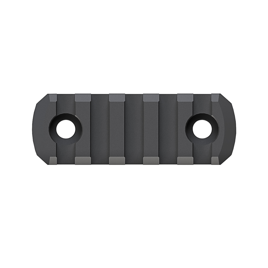 Magpul M-LOK Polymer Rail