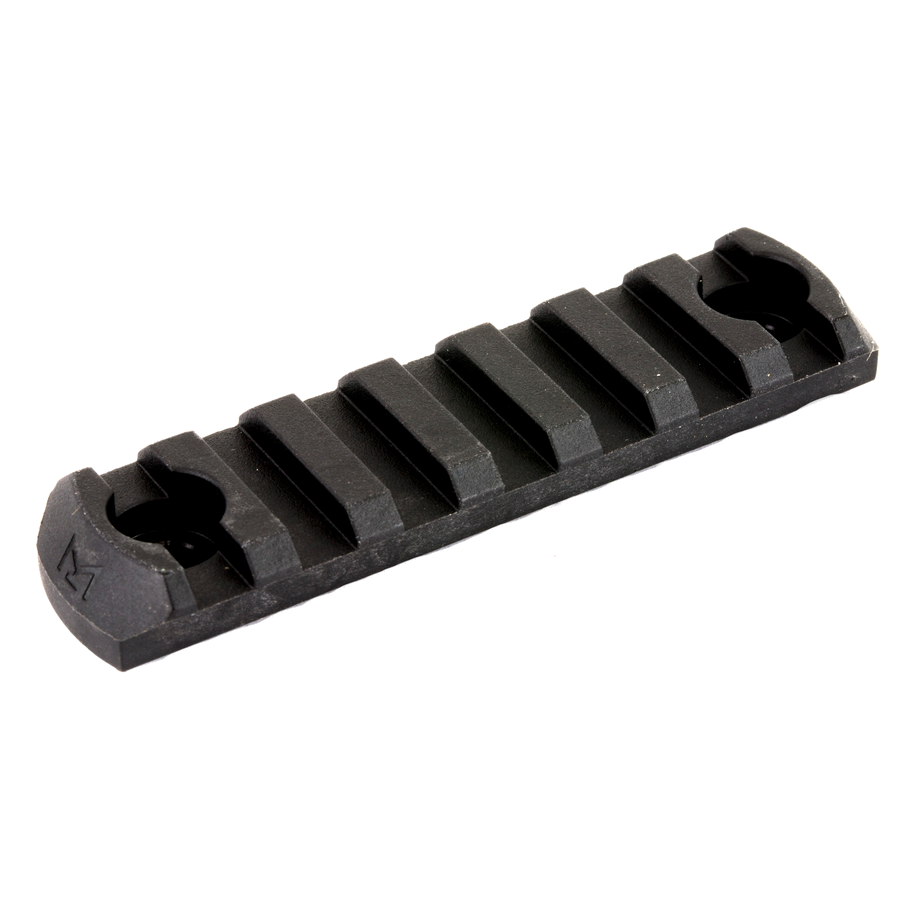 Magpul M-LOK Polymer Rail