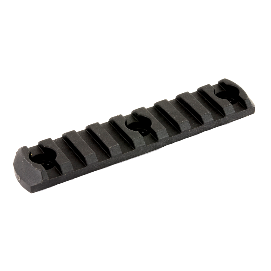 Magpul M-LOK Polymer Rail