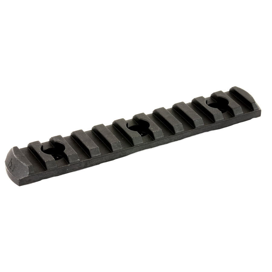 Magpul M-LOK Polymer Rail
