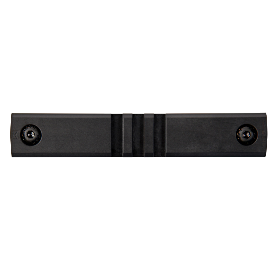 Magpul AFG-2 M-LOK Rail Adapter Plate