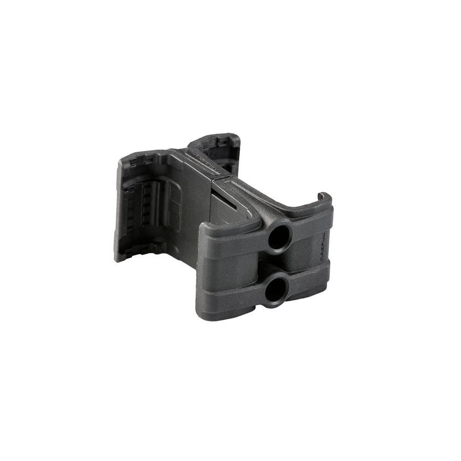 Magpul MagLink PMAG AR-15/M4 Magazine Coupler – Black